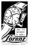 Lorenz 1953 20.jpg